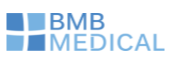 BMB Medical