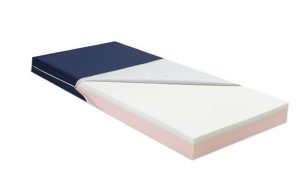 Viscosam 50 matras