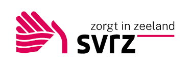 SVRZ
