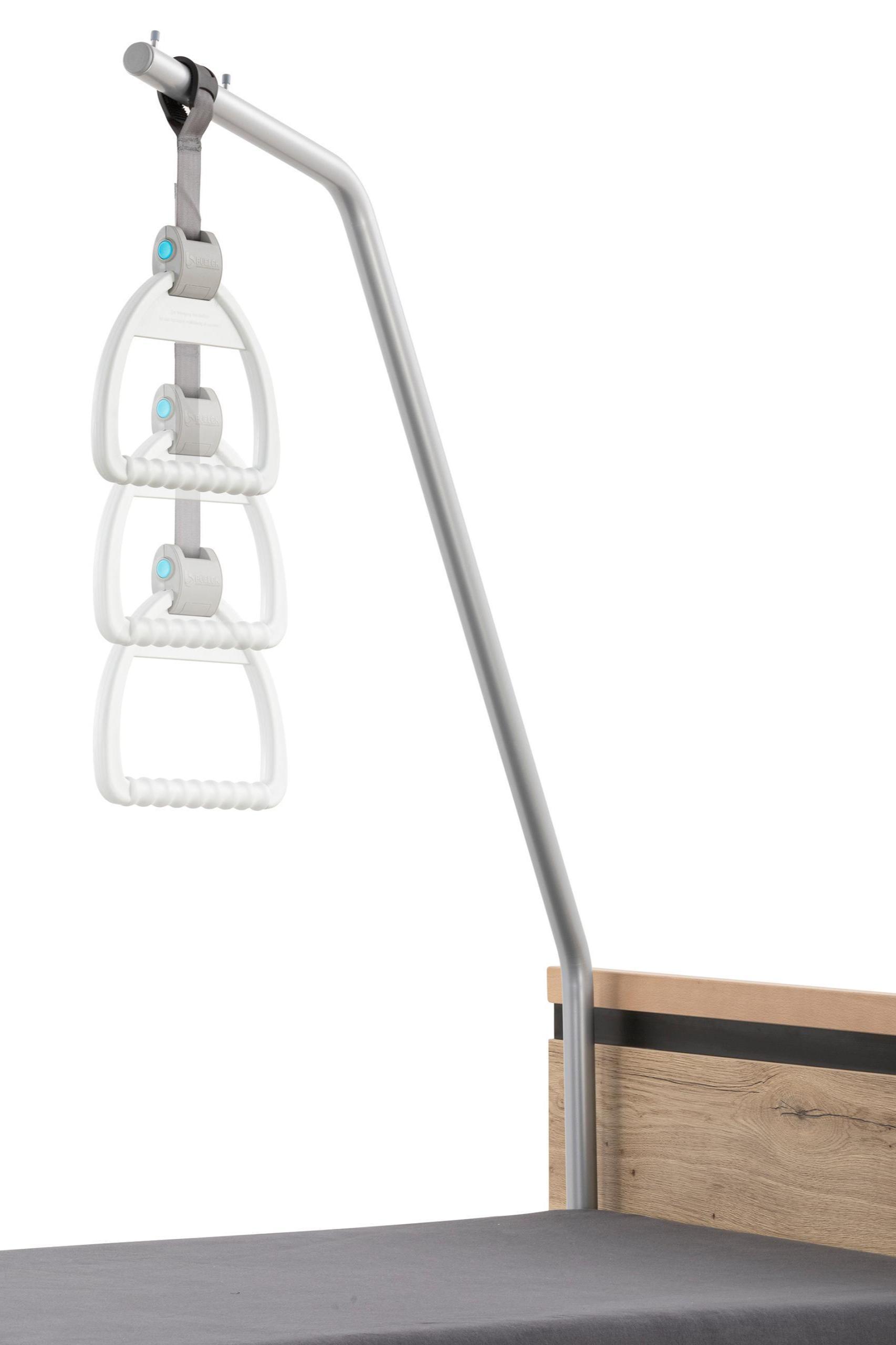 Beddenaccessoires
