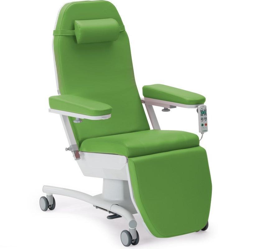 SENSA Flex A3 en A4