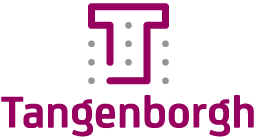 Heidehiem - Tangenborgh