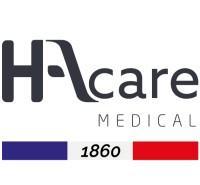 HAcare Medical